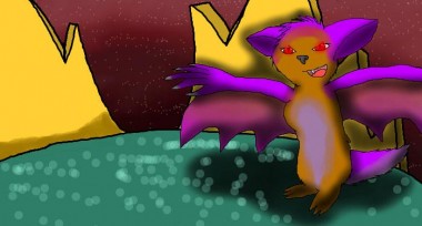 Click to view full size image