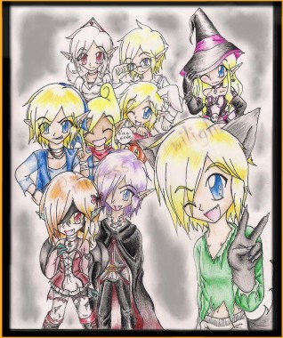 Click to view full size image