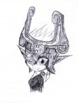 Copy_of_Great_Midna_Drawing.jpg
