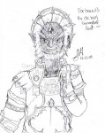Ganondorf_4_Hauu13.png