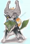 HadesRox-RQ-Midna_on_Wolf_Link-by-_PrincessofTwilight72.png