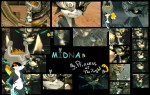 Midna_Collage.png