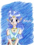 Oracle_of_Ages-Nayru.png