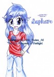 Saphero.png