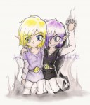 Shadow_and_Vio_by_PrincessofTwilight72.png