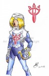 Sheik_Drawing.png