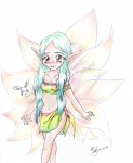 TP_Great_Fairy_by_Princess_of_Twilight.png