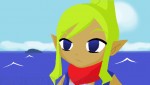 Tetra_____by____PT72.png