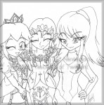 Filename=The_Princesses_____and_the_Bounty_Hunter.png
Filesize=717KB
Dimensions=738x744
Date added=Apr 17, 2009 The_Princesses_____and_the_Bounty_Hunter.png