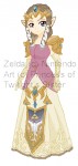 t_p_zeldaOR.png