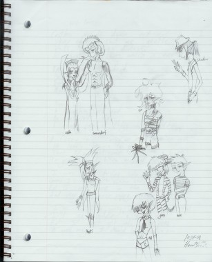 Click to view full size image