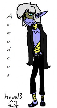 Click to view full size image