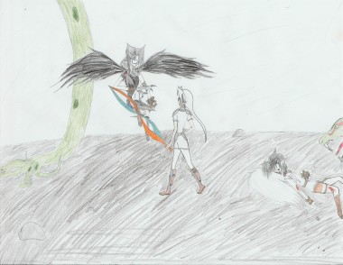 Click to view full size image