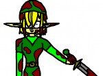 bloody_link.PNG