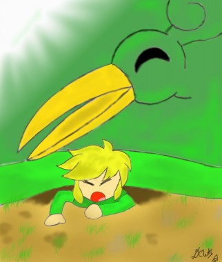 Click to view full size image