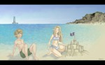 Hyrule_sandcastle_by_Chosen_of_Xenodrupe.png
