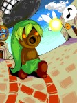 Link__s_sidekicks_are_annoying.png