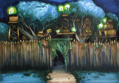 Click to view full size image