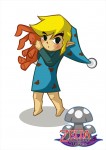 Link_TMOD_by_Yuese.png