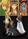 Link__s_Angels_by_Yuese.png