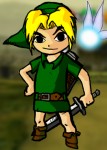 oot_link_ww.png