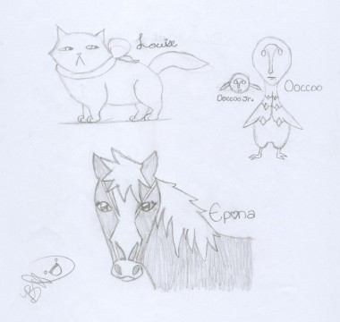 Click to view full size image