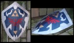 Real_Hylian_Shield_by_Wakxix.jpg