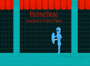 Click to view full size image