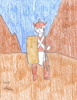 Click to view full size image