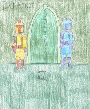 Click to view full size image