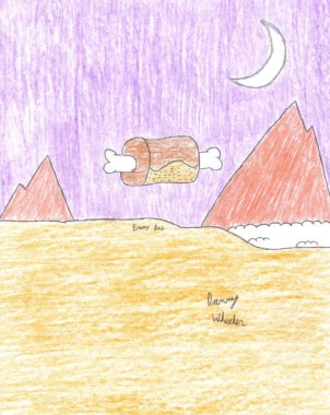 Click to view full size image