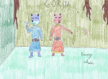 Click to view full size image