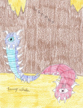 Click to view full size image