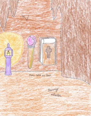 Click to view full size image