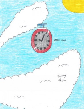 Click to view full size image