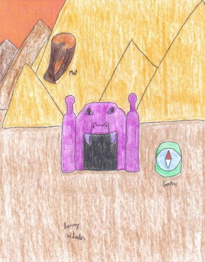 Click to view full size image