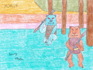 Click to view full size image