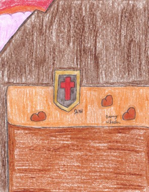 Click to view full size image