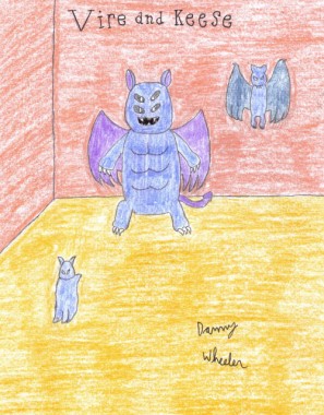 Click to view full size image