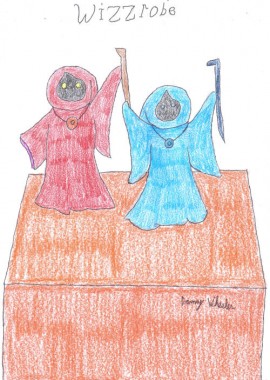 Click to view full size image