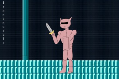 Click to view full size image