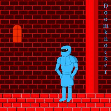 Click to view full size image