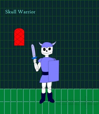 Click to view full size image