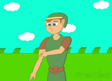 Click to view full size image