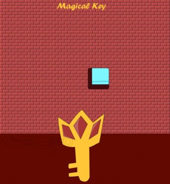 Click to view full size image