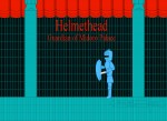 2--Helmethead_of_Midoro_Palace.png