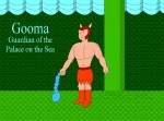 5--Gooma_of_Palace_on_the_Sea.png