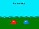 LoZ2--Bit_and_Bot.jpg