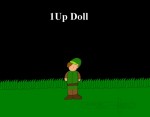 LoZ2--Doll.jpg