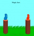 LoZ2--Magic_Jars.jpg